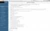 virtualminphp11.png virtualminphp11.png