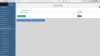 virtualminphp3.png