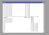 no route to host mikrotik.PNG