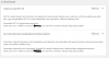 Screenshot (166).png