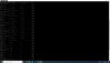 Screenshot (168).png