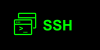 secure-shell-ssh.png