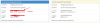hostname.png hostname.png