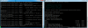 Screenshot_1.png