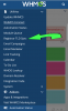 Screenshot_2020-10-03-10-53-02-06.png
