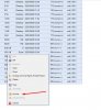 WhatsApp Image 2020-10-11 at 14.05.20.jpeg