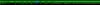 1602600939421.png