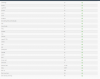 status server diskusi.png