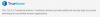 ssid.png