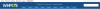 Screenshot_2020-11-28 WHMCS - Dashboard(1).png