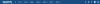 Screenshot_2020-11-28 WHMCS - Dashboard(2).png
