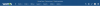 Screenshot_2020-11-28 WHMCS - Dashboard(3).png