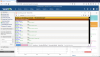 Screenshot (129).png