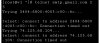Screenshot_2020-12-12-23-35-08-84.jpg