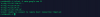 1608034422303.png 1608034422303.png