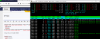 8gbps.png
