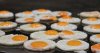breakfast-cooking-eggs-236812-98a7d786092f68d85b907515e9304c6f_600xauto.jpg