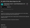 Screenshot 2021-02-10 092947.png