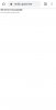 Screenshot_2021-02-15-23-25-42-14.jpg