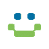 editor-1s-134px.gif