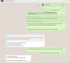 5cef1.png