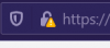 Screenshot 2021-05-18 114216.png