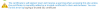 Screenshot 2021-05-18 114415.png