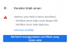 Screenshot_20210518-163147~2.png