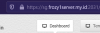 Screenshot 2021-05-18 222145.png