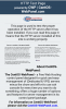 Screenshot_20210523-201448~2.png