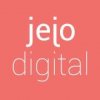 jejo1.jpg