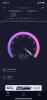 0F643B29-D4C8-4EE7-A9F3-57AF546EA66C.png