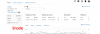 linode.png