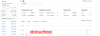 load test by loader.iocloudhost.png
