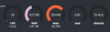 lll.png lll.png