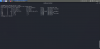 netstat.png