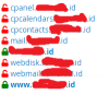 1644898279073.png 1644898279073.png