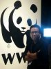 Meetup-Google-Local-Guide-at-WWF-Jakarta.jpg