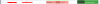 Screenshot_14.png