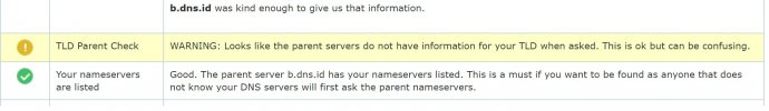 parent server do not have information.jpg