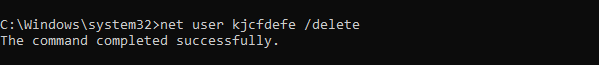 md44yF91rp.png md44yF91rp.png