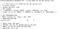 Screenshot 2023-07-07 at 10.52.05.png