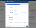 screenshoot-whmcs-mail.png