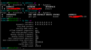 Screenshot_13.png