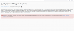 Annotation 2023-09-23 022633.png