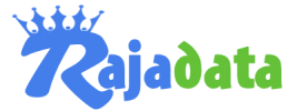 small-rajadata-logo.png