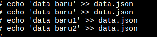 1702227198006.png