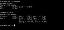 Screenshot_2024-05-28-15-27-17-16_1df7e81cb8b1830f43488e7a37ca3ed9.jpg
