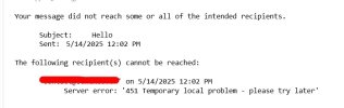 Error Email.jpg Error Email.jpg