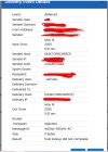 Email DNS Look UP.jpg